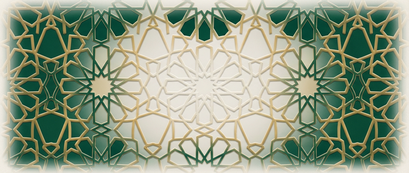 شريحة 3